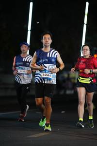BIB: 44548, 42691
                            <button type="button" onclick="openModal(23040460)" class="btn btn-primary btn-sm float-right btn-popup" data-toggle="modal" data-target=".modal-high-quality">
                        <i class="fas fa-shopping-cart"></i> Add to Cart
                    </button>
                                            <button type="button" onclick="isThisMe(23040460, true)" class="btn btn-success btn-sm float-right btn-popup btn-isme hidden" data-toggle="tooltip" data-placement="bottom" title="นี่คือรูปของคุณใช่ไหม คลิกที่นี่เพื่อเอาเข้าอัลบั้ม">
                        <i class="fas fa-plus"></i> Add to album
                    </button>
                    <button type="button" onclick="isThisMe(23040460, false)" class="btn btn-warning btn-sm float-right btn-popup btn-isnotme hidden">
                        <i class="fas fa-ban"></i> Remove from album
                    </button>